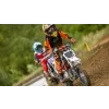 16 kayo ts90 spodni galerie 1