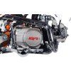 10 kayo ts90 feature motor