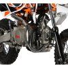 12 kayo ts90 feature prevodovka
