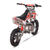 09 kayo ts90 feature design