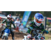 17 kayo ts90 spodni galerie 2