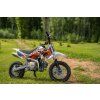 18 kayo ts90 spodni galerie 3