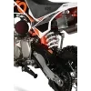 15 kayo ts90 feature ram