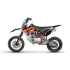02 kayo td125 produkt detail 2