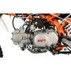 05 kayo td125 feature motor