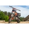 12 kayo td125 spodni galerie 6