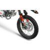 07 kayo td125 spodni galerie 1