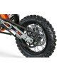 09 kayo td125 spodni galerie 3