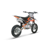 08 kayo td125 spodni galerie 2