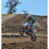 10 kayo td125 spodni galerie 4