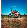 12 kayo tt190r spodni galerie 3
