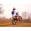 04 kayo tt190r model slider