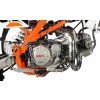 07 kayo tt190r feature motor