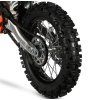 09 kayo tt190r feature rafky