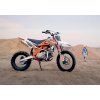 10 kayo tt190r spodni galerie 1