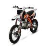 01 kayo tt190r produkt detail 1