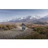 19 cfmoto 800mt es explore galerie 04