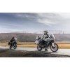 20 cfmoto 800mt es explore galerie 05