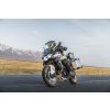 22 cfmoto 800mt es explore galerie 07
