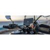 06 cfmoto 800mt es explore feature mmi displej