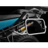 05 cfmoto 800mt es explore feature elektronicky podvozek
