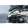 11 cfmoto 800mt es explore feature led svetlomety