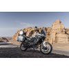 12 cfmoto 800mt es explore feature obsahla vybava