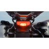 10 cfmoto 800mt es explore feature bezpecnost jizdy