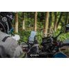 13 cfmoto 800mt es explore feature cfmoto konektivita
