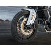 14 cfmoto 800mt es explore detail spec 01