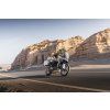 15 cfmoto 800mt es explore detail spec 02