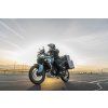 16 cfmoto 800mt es explore galerie 01