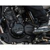04 cfmoto 800mt es explore feature motor