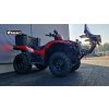 RAMMY radlice W165 ATV PRO