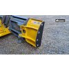 RAMMY radlice W165 ATV PRO