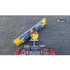 RAMMY radlice W165 ATV PRO
