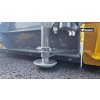 RAMMY radlice W165 ATV PRO