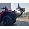 RAMMY radlice W165 ATV PRO