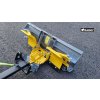 RAMMY radlice W165 ATV PRO