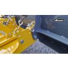 RAMMY radlice W165 ATV PRO