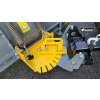 RAMMY radlice W165 ATV PRO