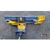 RAMMY radlice W165 ATV PRO