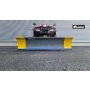 RAMMY radlice W165 ATV PRO