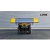 RAMMY radlice W165 ATV PRO