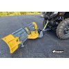 RAMMY radlice W165 ATV PRO