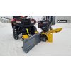 RAMMY sněhová fréza ST30 ATV
