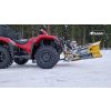 RAMMY sněhová fréza ST30 ATV