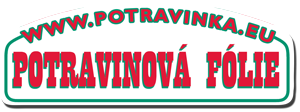 Potravinka . EU