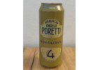 Italské Pivo