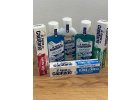 Osobní hygiena